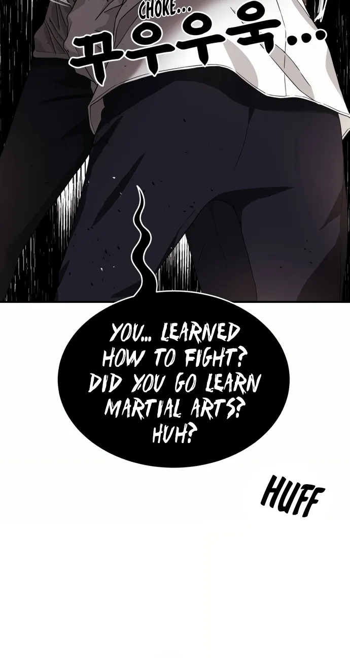 Top 1 Fighting Tutoring Chapter 5 page 59 - MangaNato