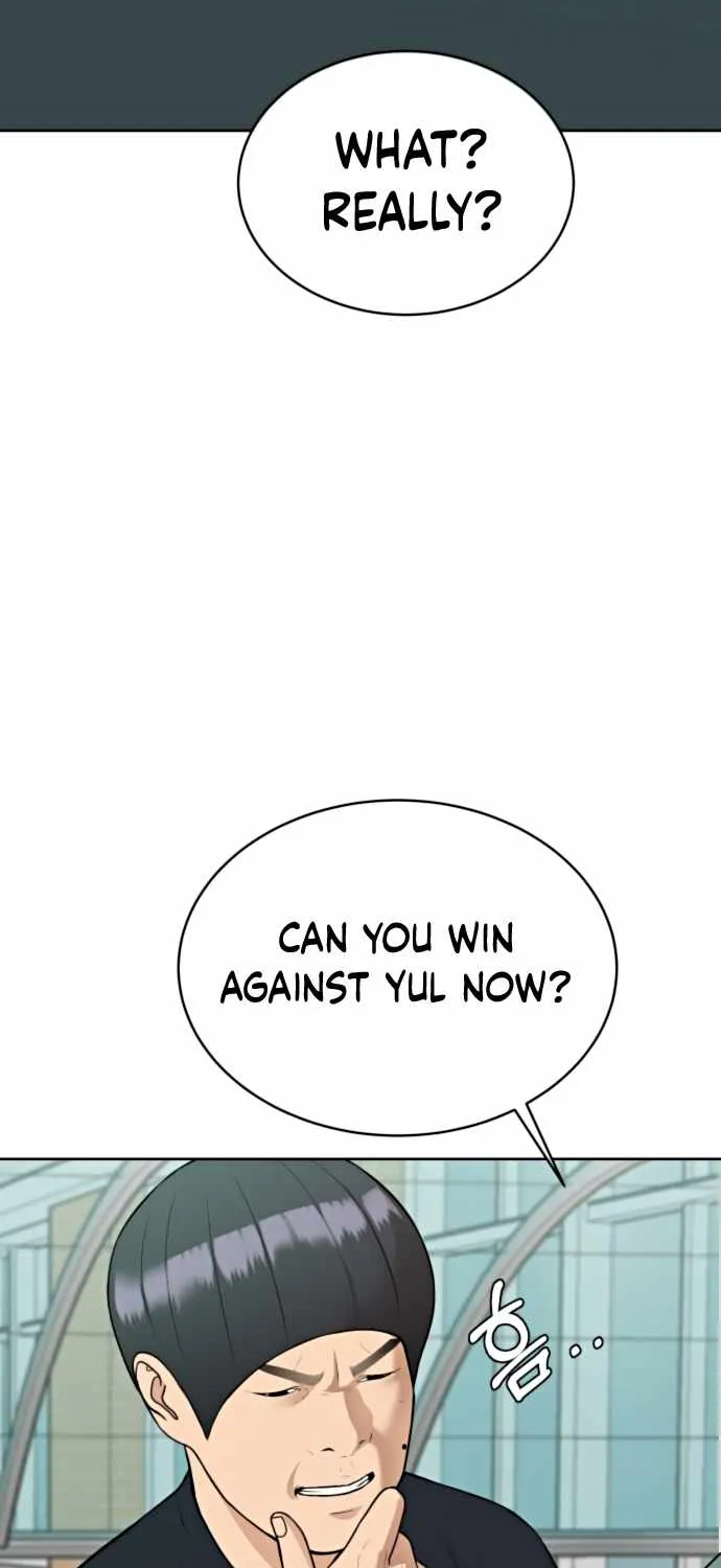 Top 1% Chapter 14 page 70 - MangaNato