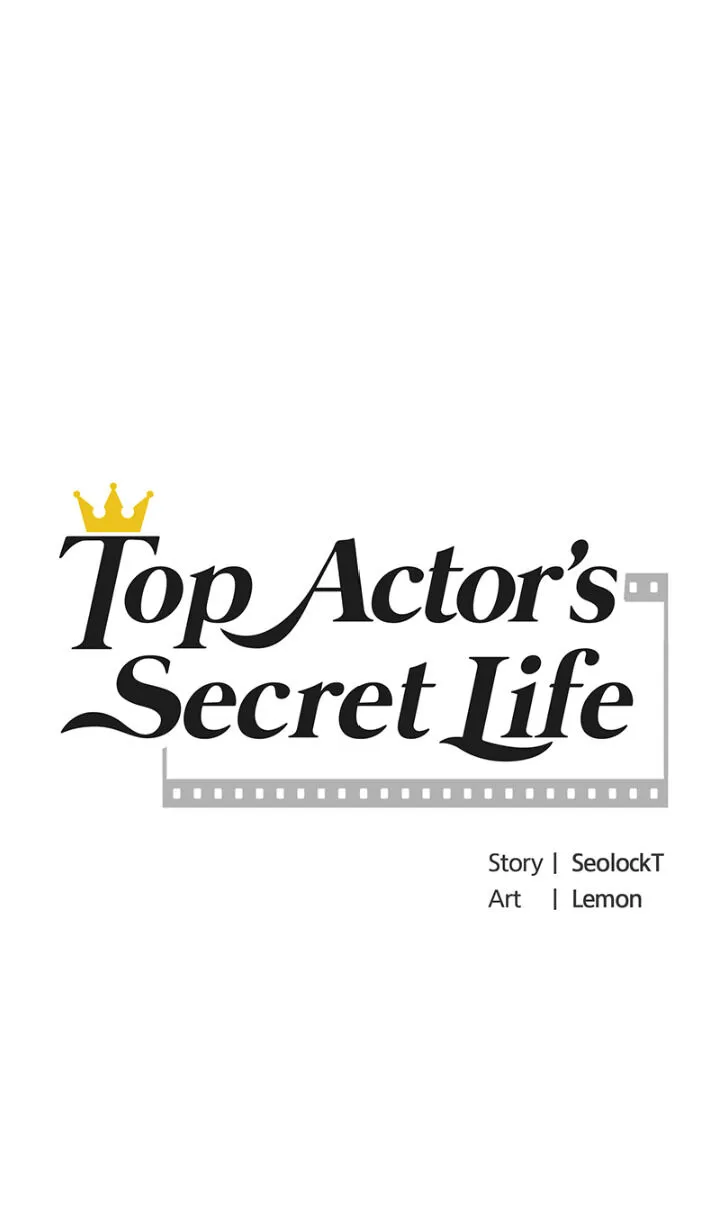 Top Actor