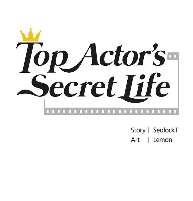 Top Actor