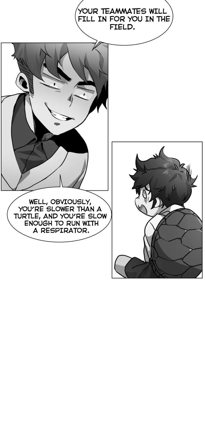 Top Corner - Page 95