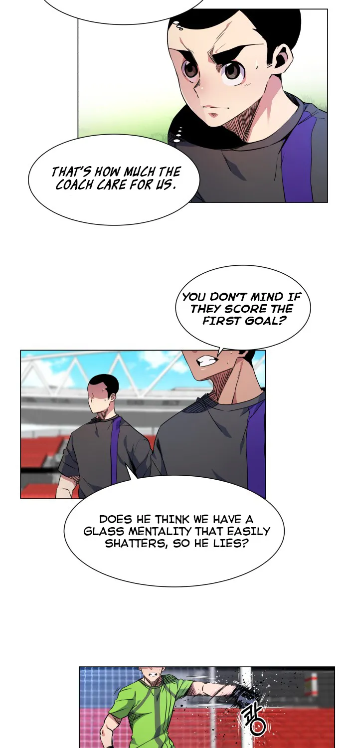 Top Corner - Page 22