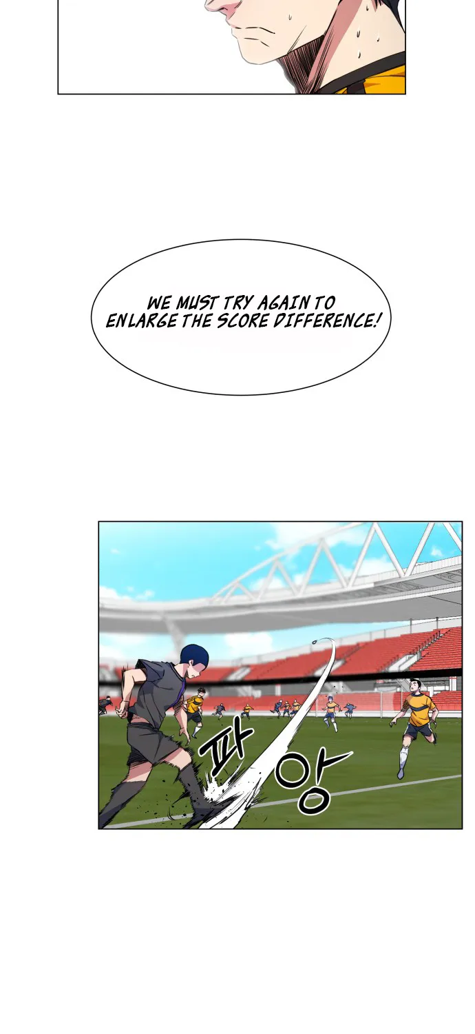 Top Corner - Page 17