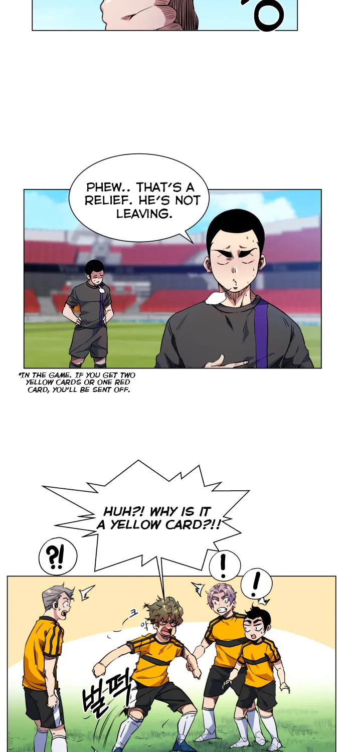 Top Corner - Page 15