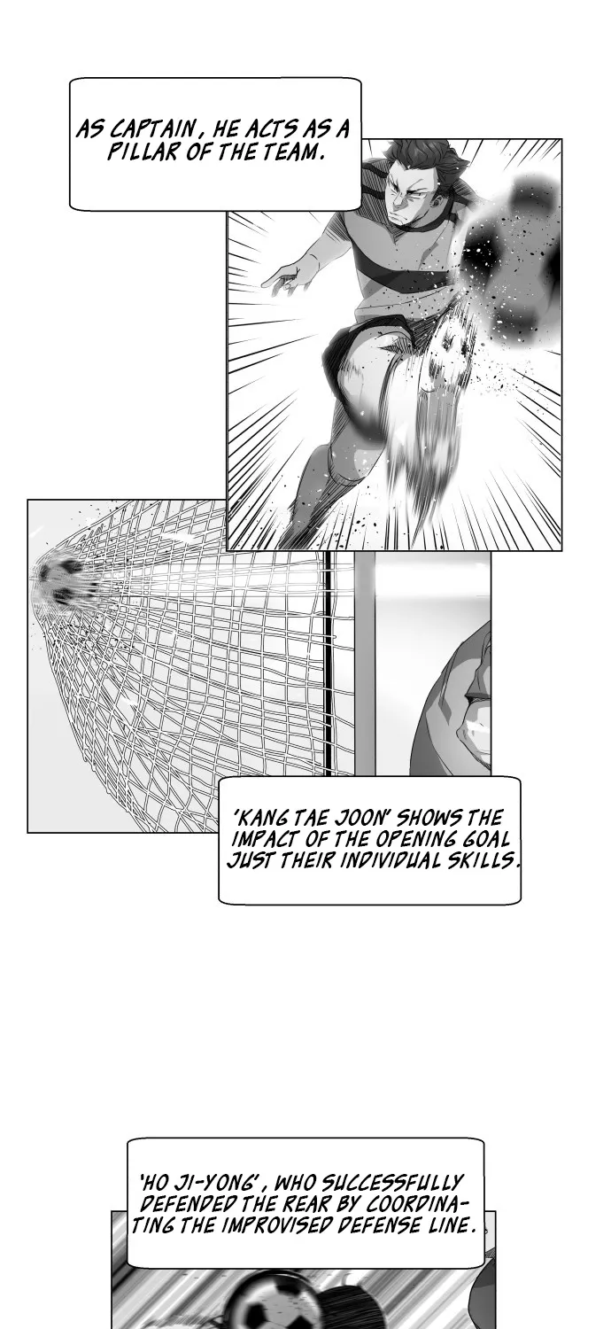 Top Corner - Page 21