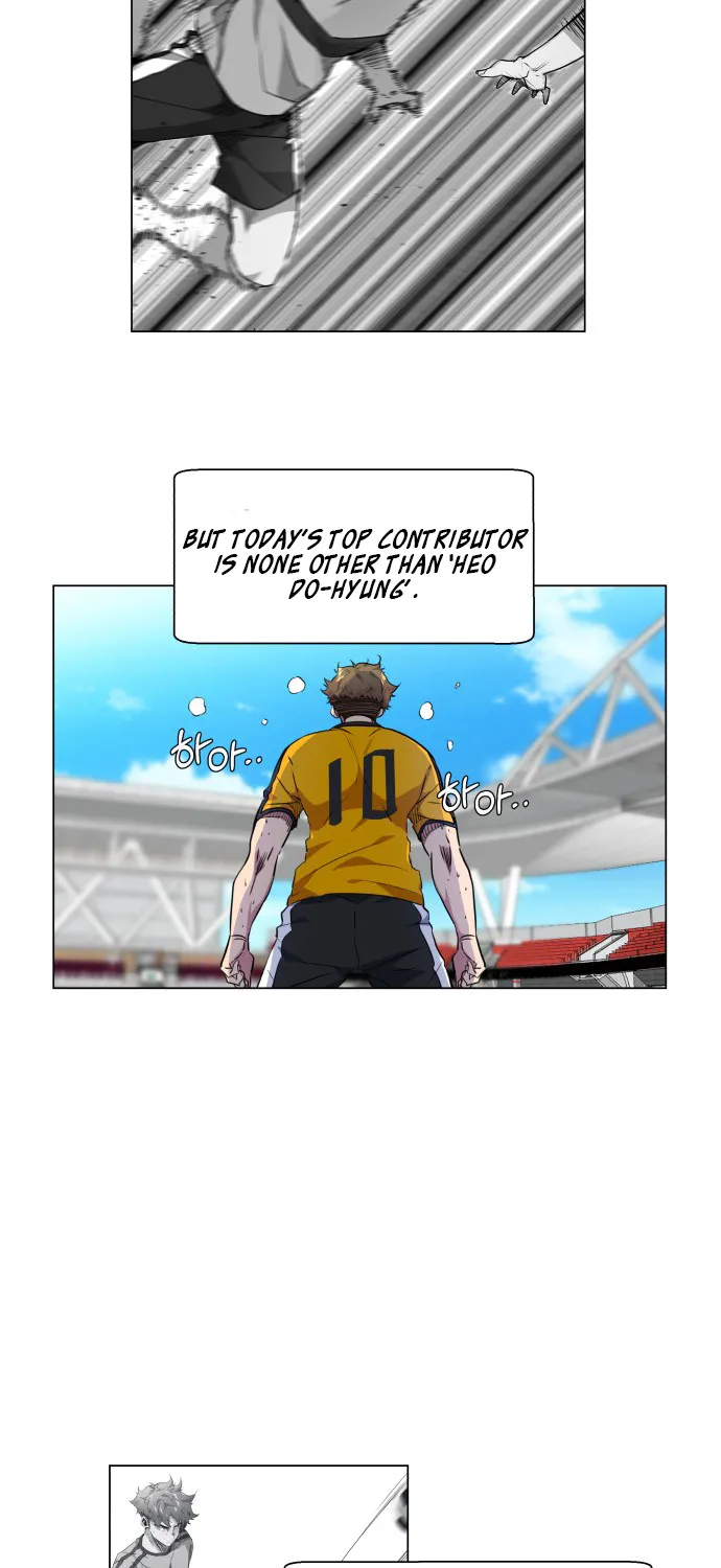 Top Corner - Page 23