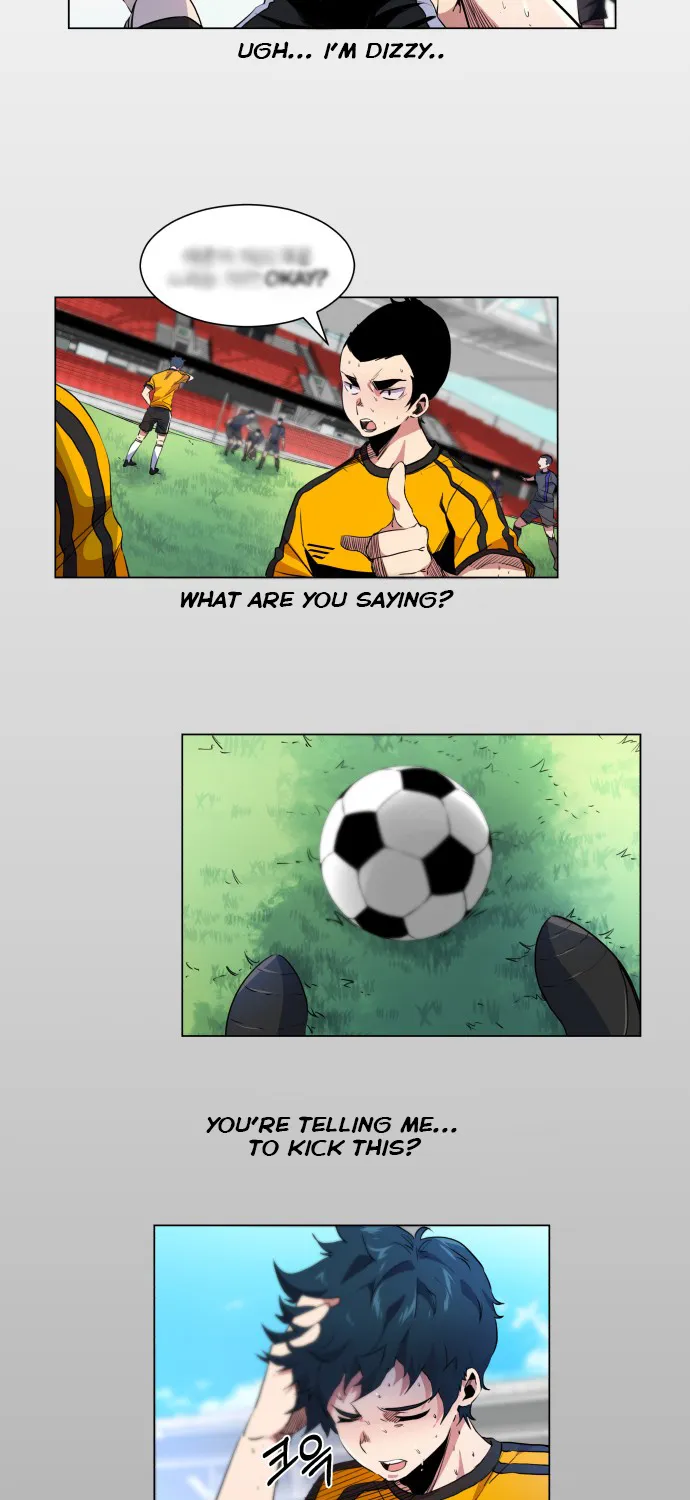 Top Corner - Page 79