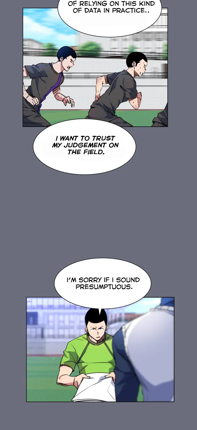 Top Corner - Page 43