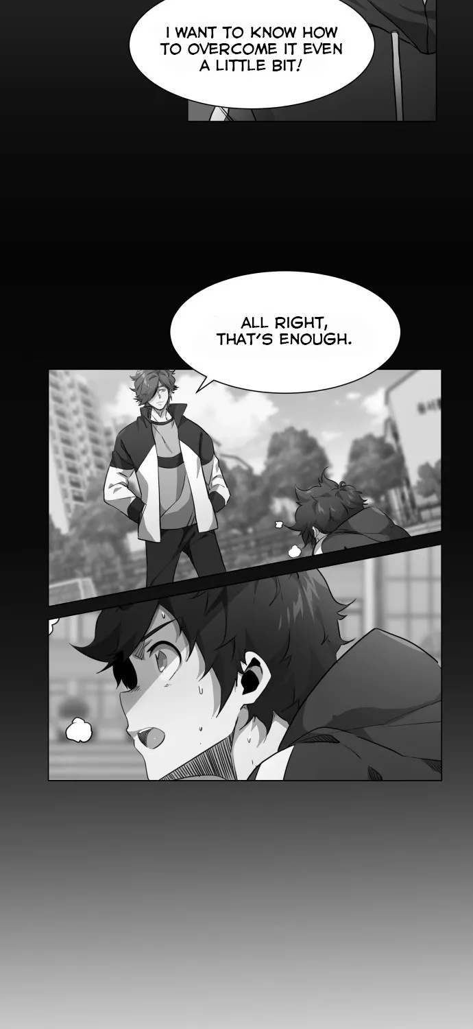 Top Corner - Page 77