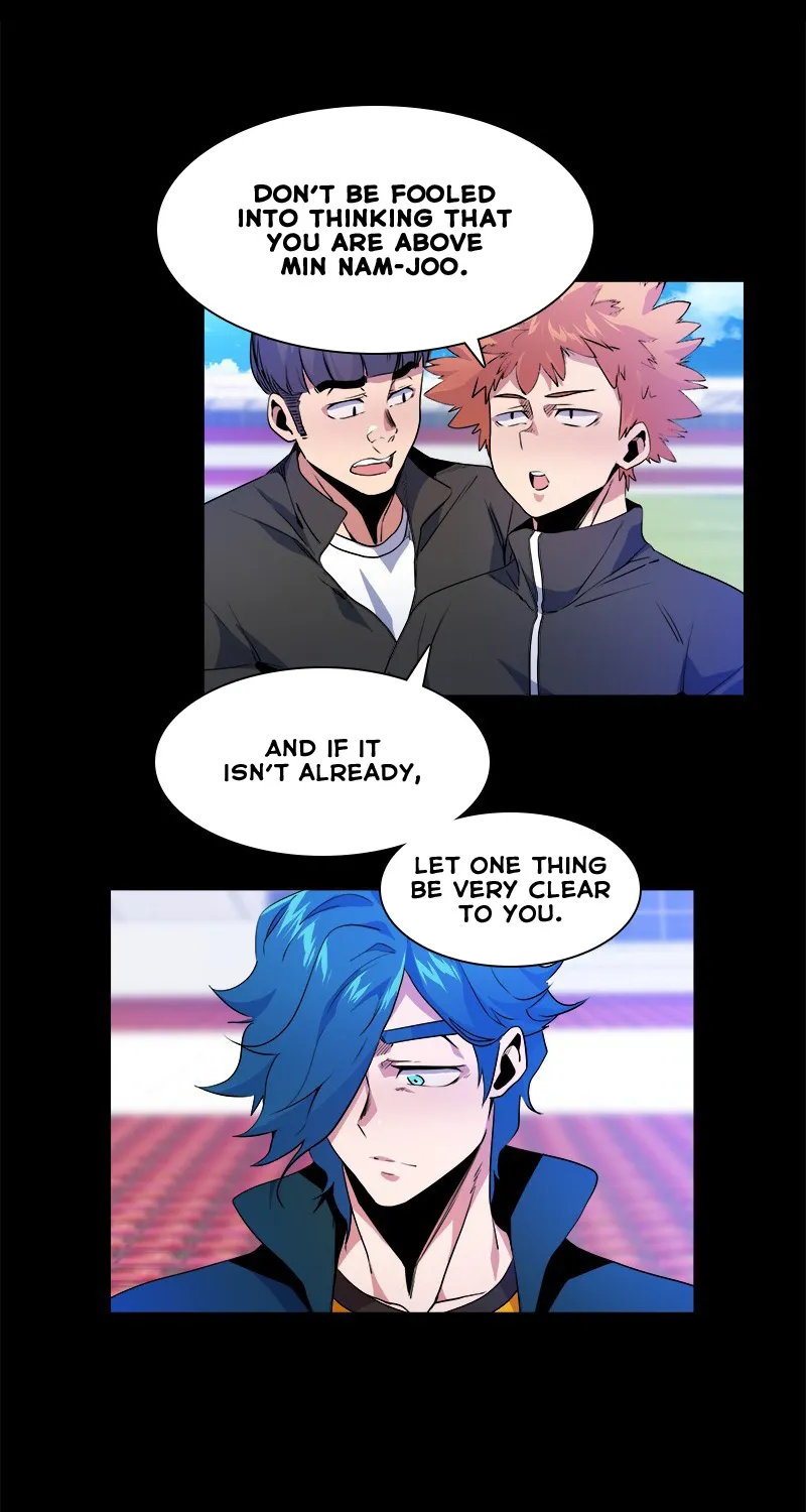 Top Corner - Page 12