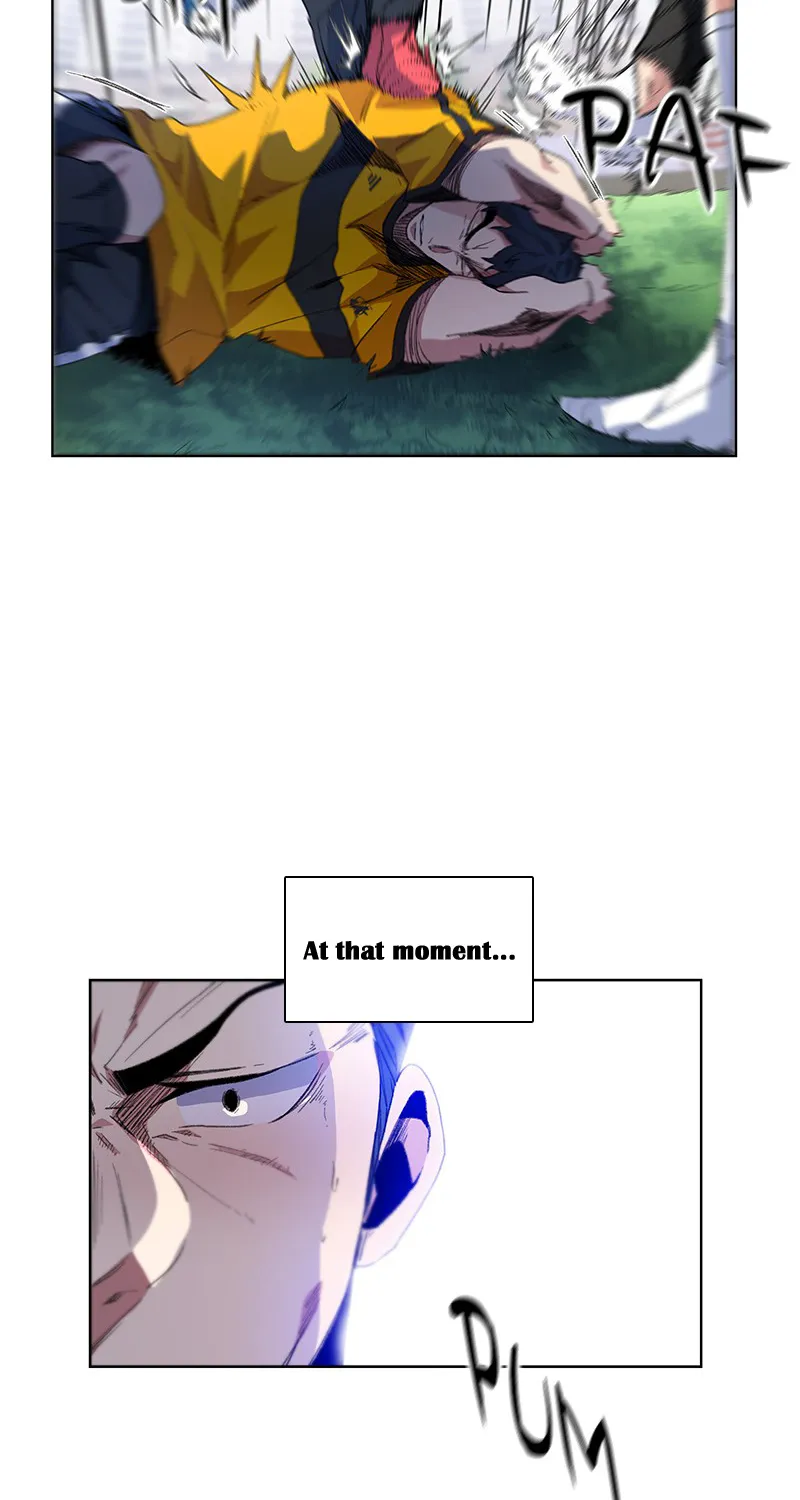 Top Corner - Page 11