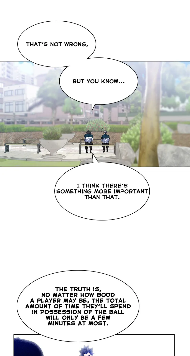 Top Corner - Page 22