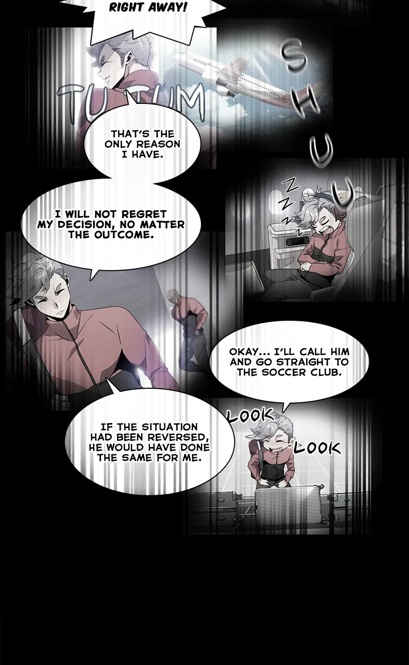 Top Corner - Page 41