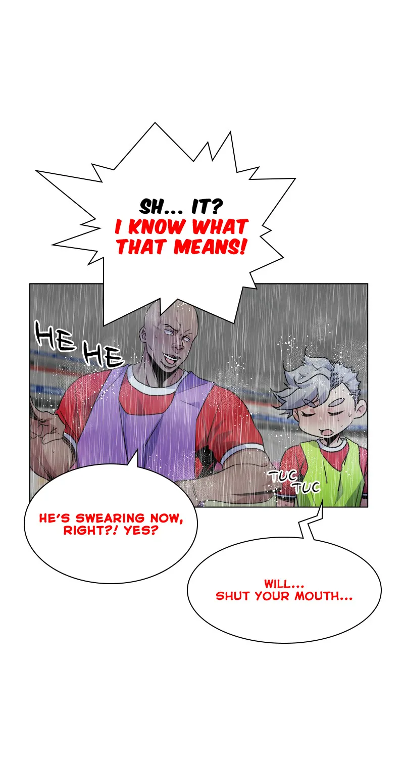 Top Corner - Page 10