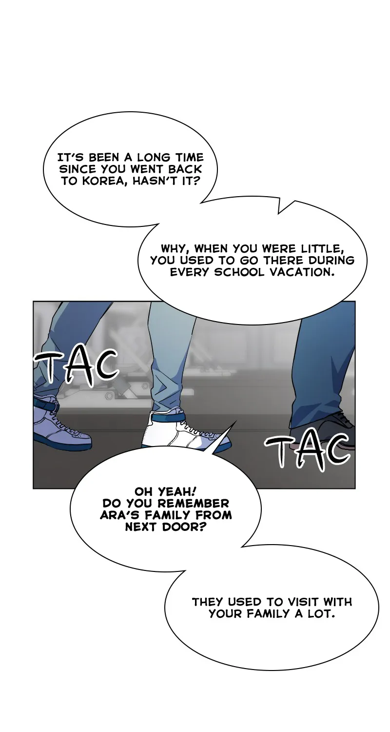 Top Corner - Page 35