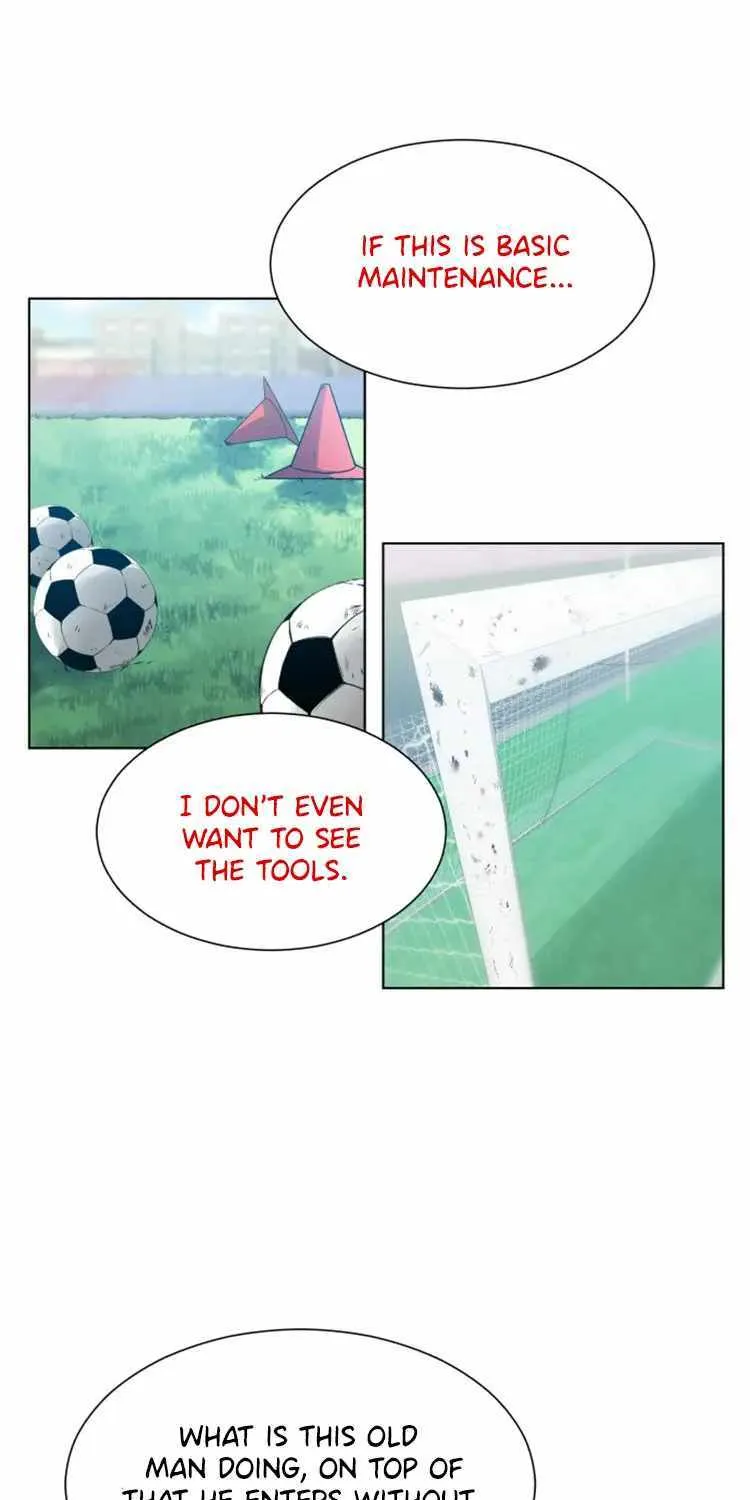 Top Corner - Page 9