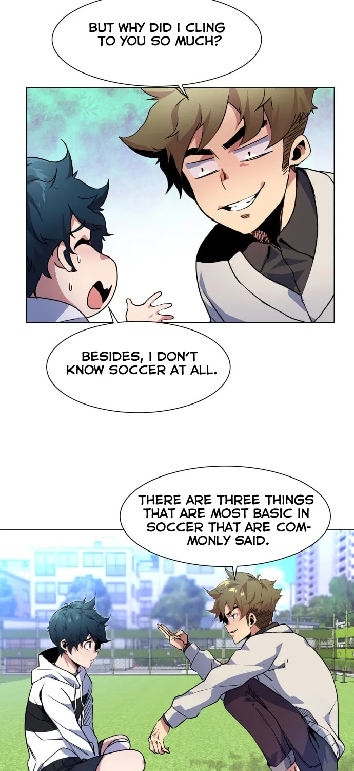 Top Corner - Page 33