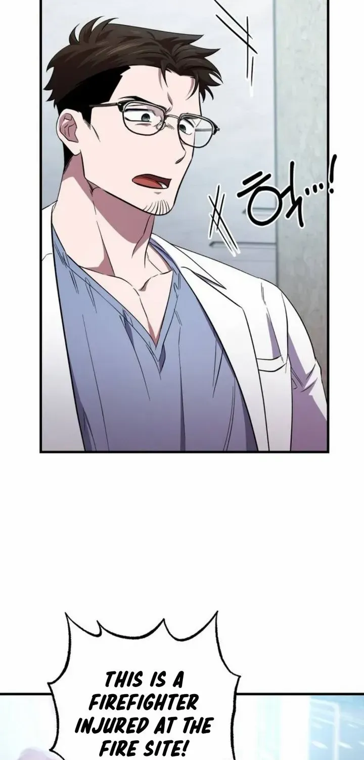 Top Medical Surgeon Chapter 20 page 5 - MangaKakalot