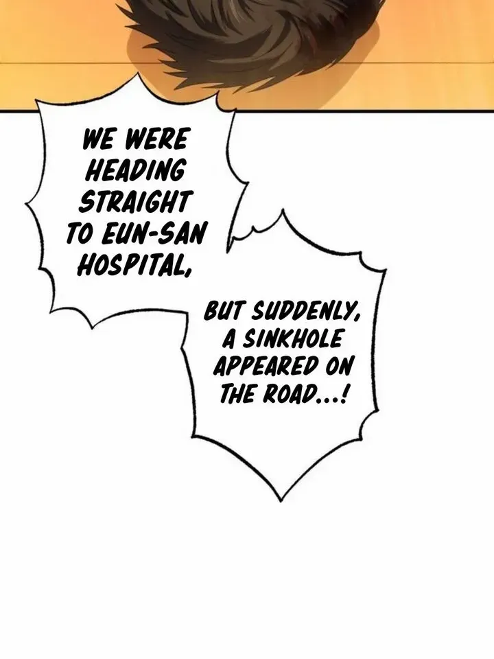 Top Medical Surgeon Chapter 20 page 7 - MangaKakalot