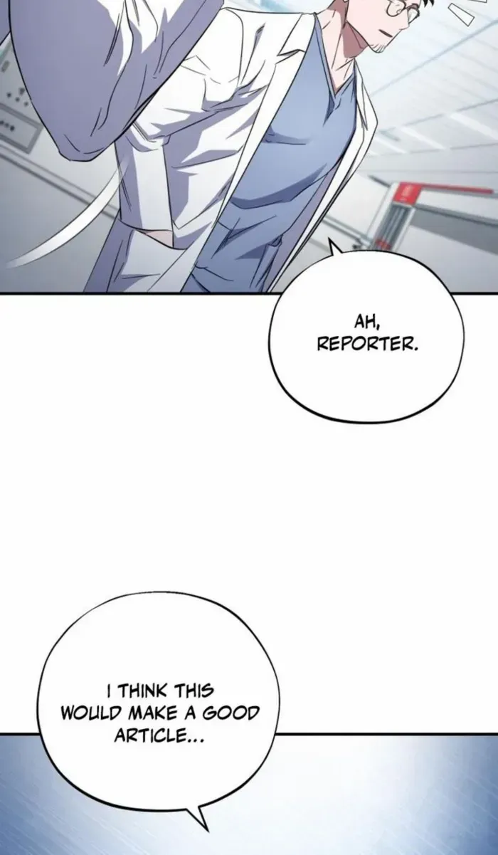 Top Medical Surgeon Chapter 24 page 15 - MangaNelo