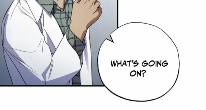 Top Medical Surgeon Chapter 24 page 26 - MangaKakalot