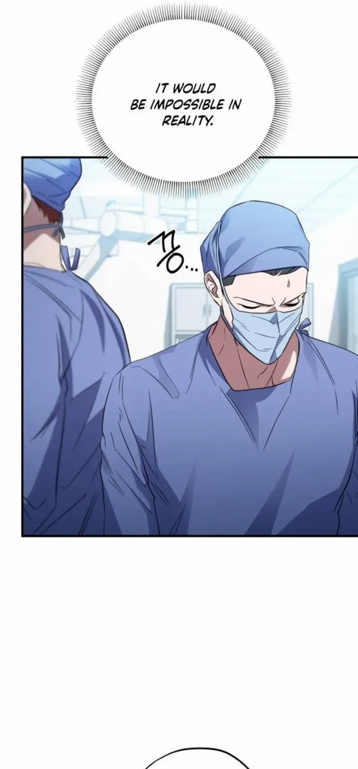 Top Medical Surgeon Chapter 24 page 37 - Mangabat