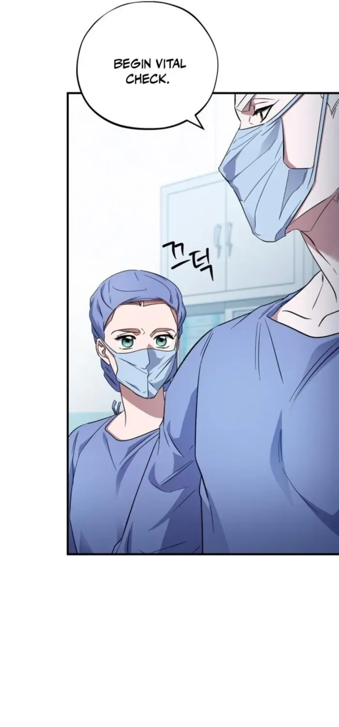 Top Medical Surgeon Chapter 24 page 52 - Mangabat