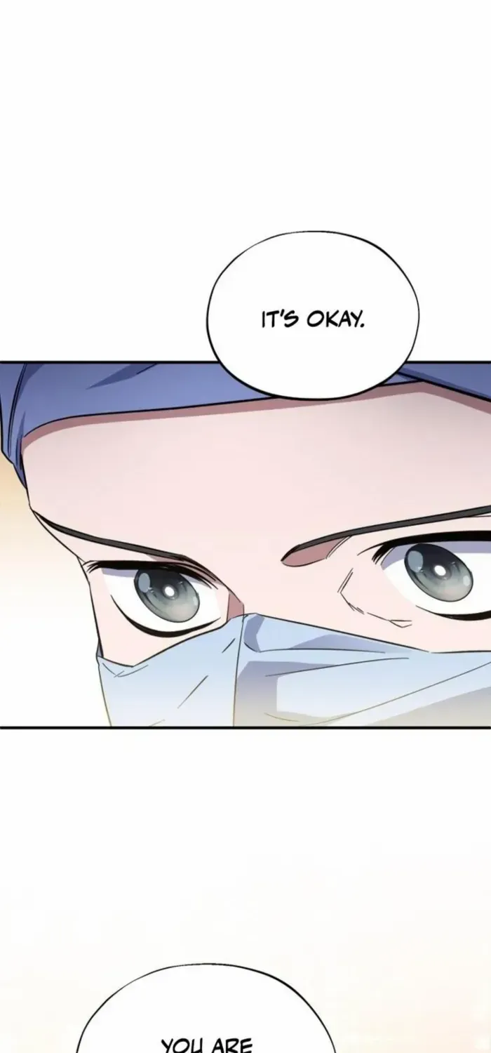 Top Medical Surgeon Chapter 24 page 65 - MangaKakalot