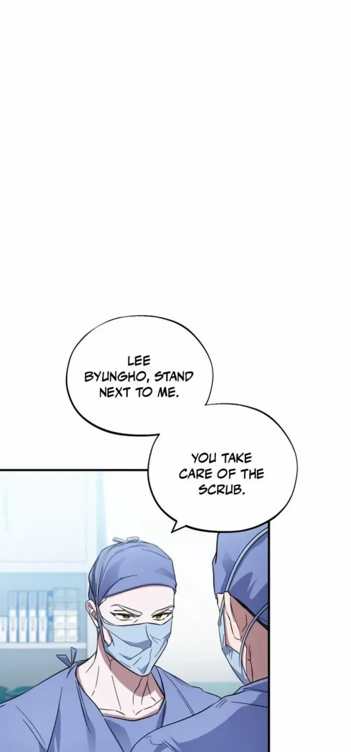 Top Medical Surgeon Chapter 24 page 67 - MangaKakalot