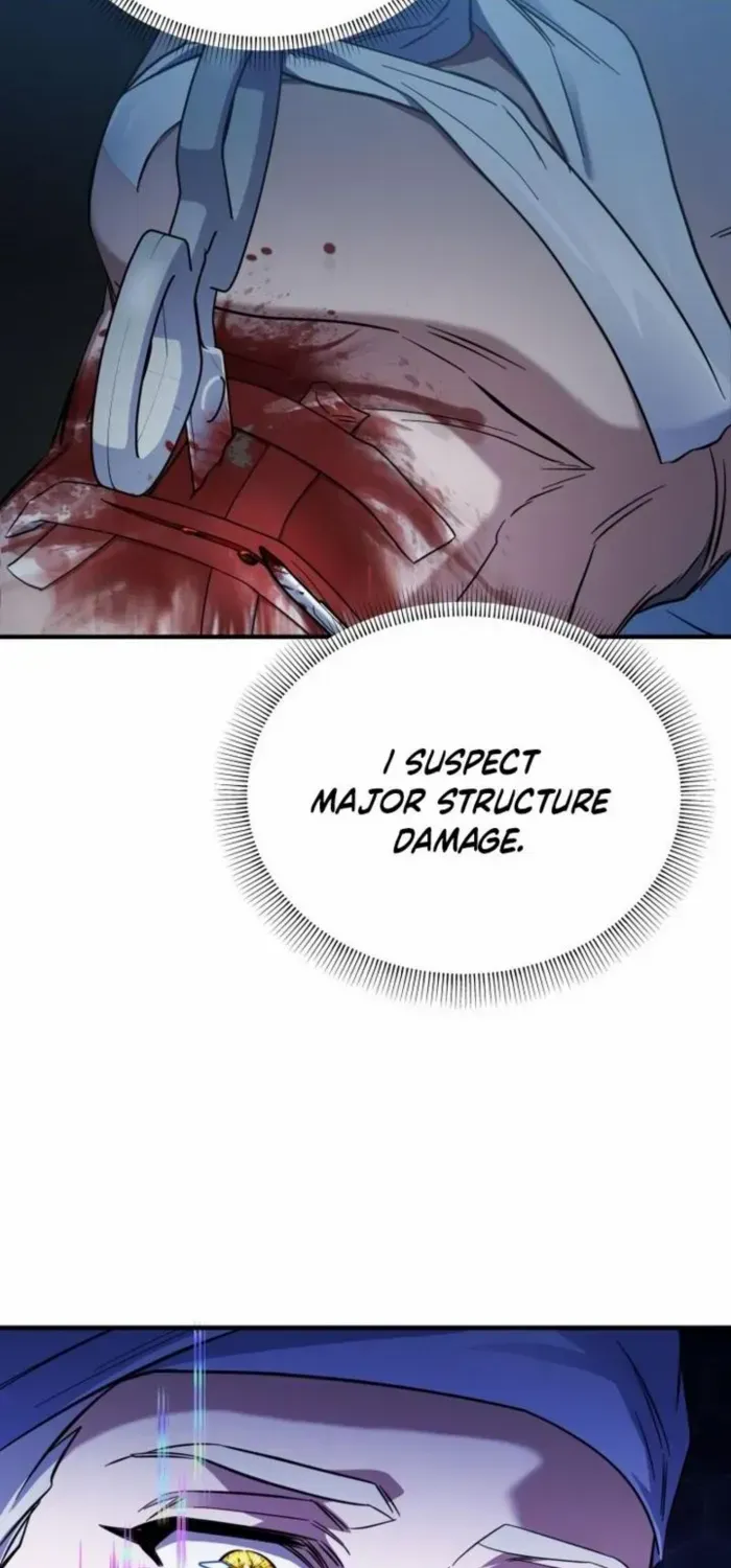 Top Medical Surgeon Chapter 24 page 73 - MangaNelo