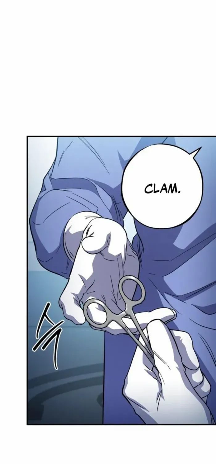 Top Medical Surgeon Chapter 24 page 77 - MangaKakalot