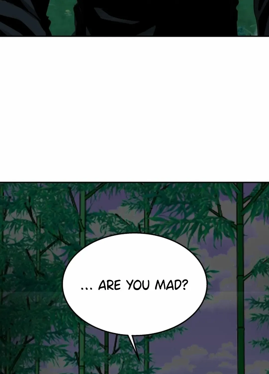 Top Star Sent By God Chapter 11 page 123 - MangaNato