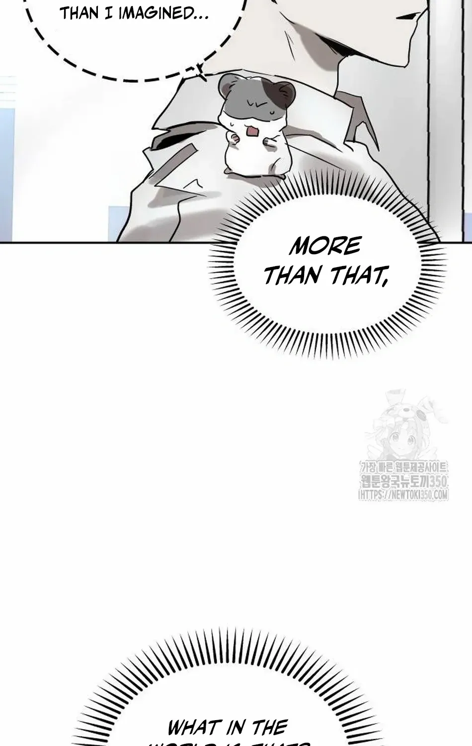 Top Star Sent By God Chapter 6 page 102 - MangaKakalot