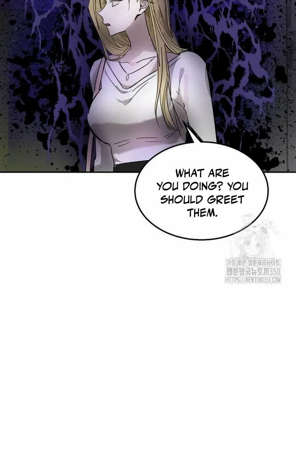 Top Star Sent By God Chapter 6 page 105 - MangaKakalot