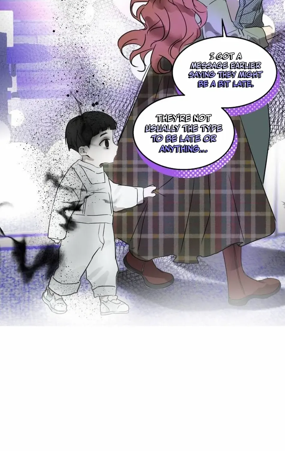 Top Star Sent By God Chapter 6 page 64 - MangaKakalot