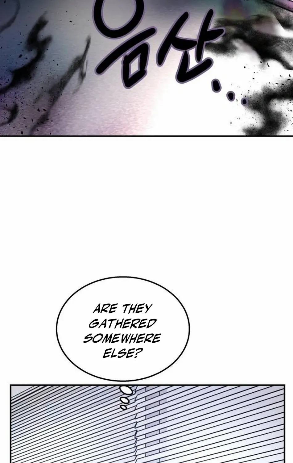 Top Star Sent By God Chapter 6 page 77 - MangaKakalot