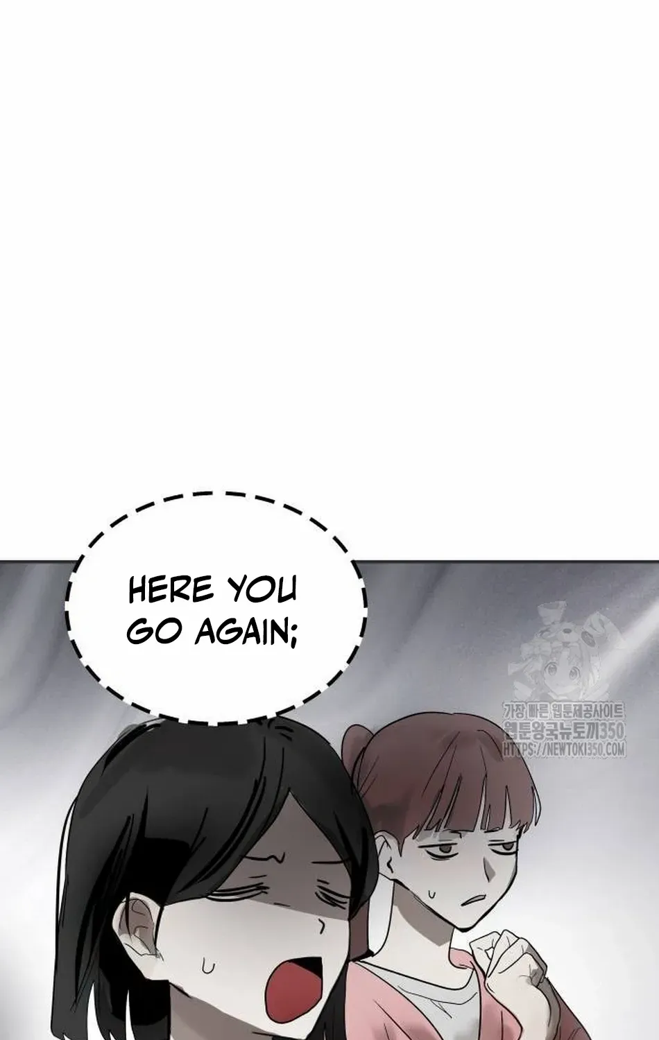 Top Star Sent By God Chapter 6 page 91 - MangaKakalot