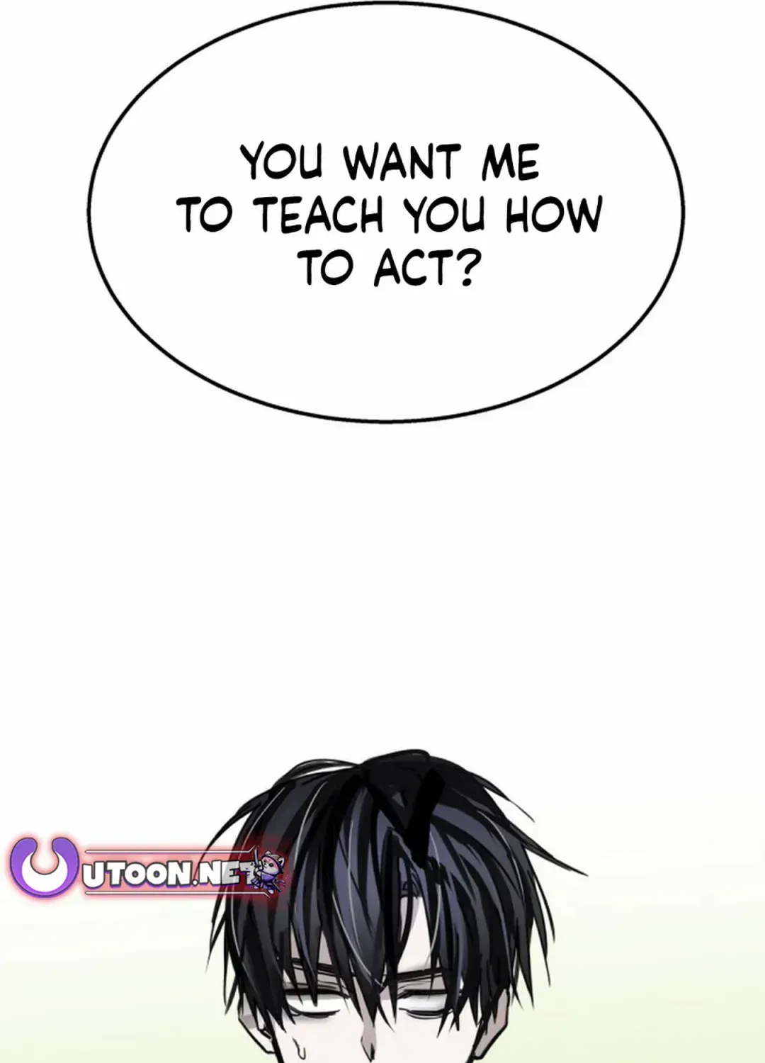 Top Star Sent By God Chapter 7 page 95 - MangaNato