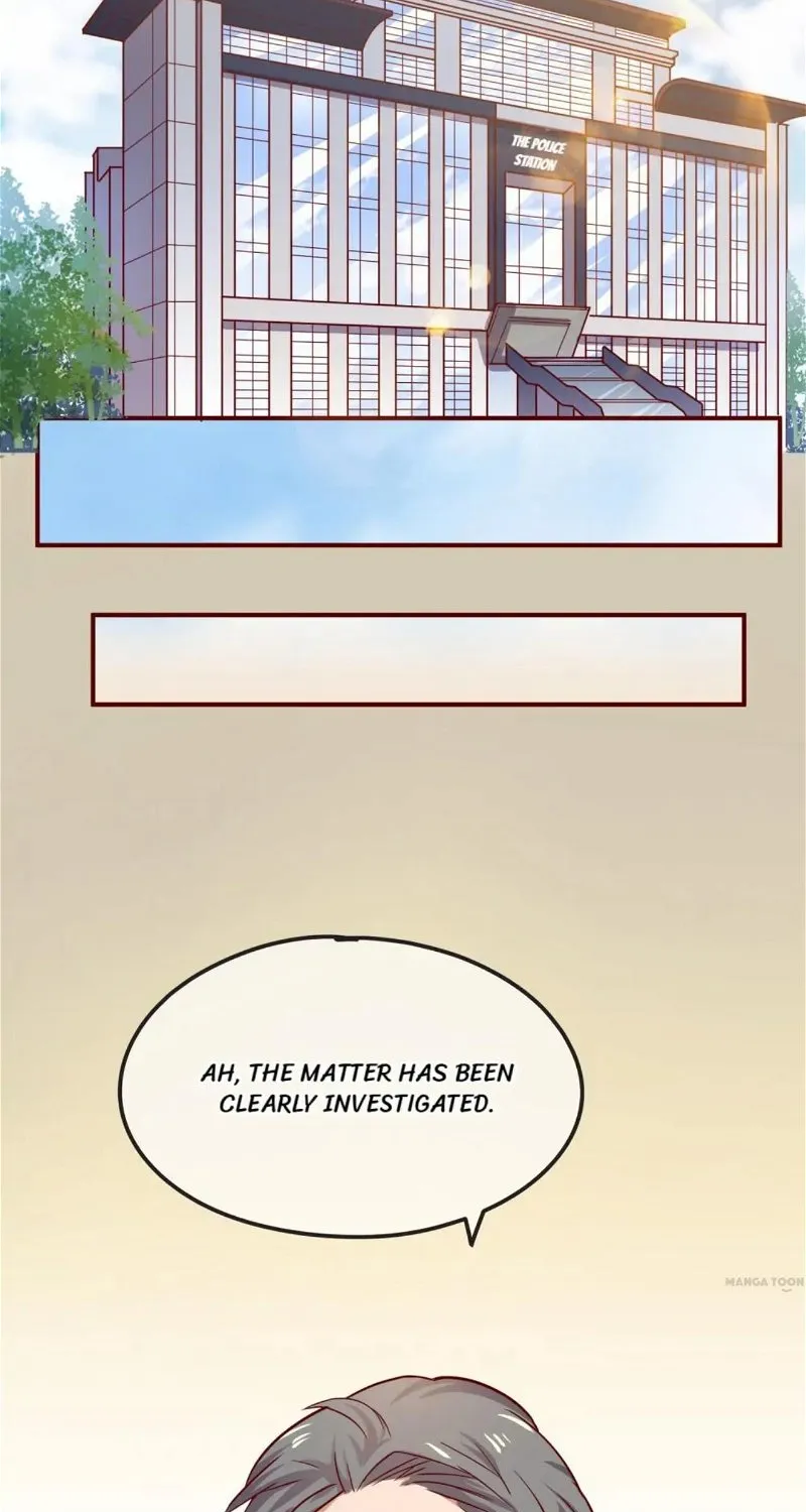 Top-Up Master Chapter 7 page 7 - MangaNato