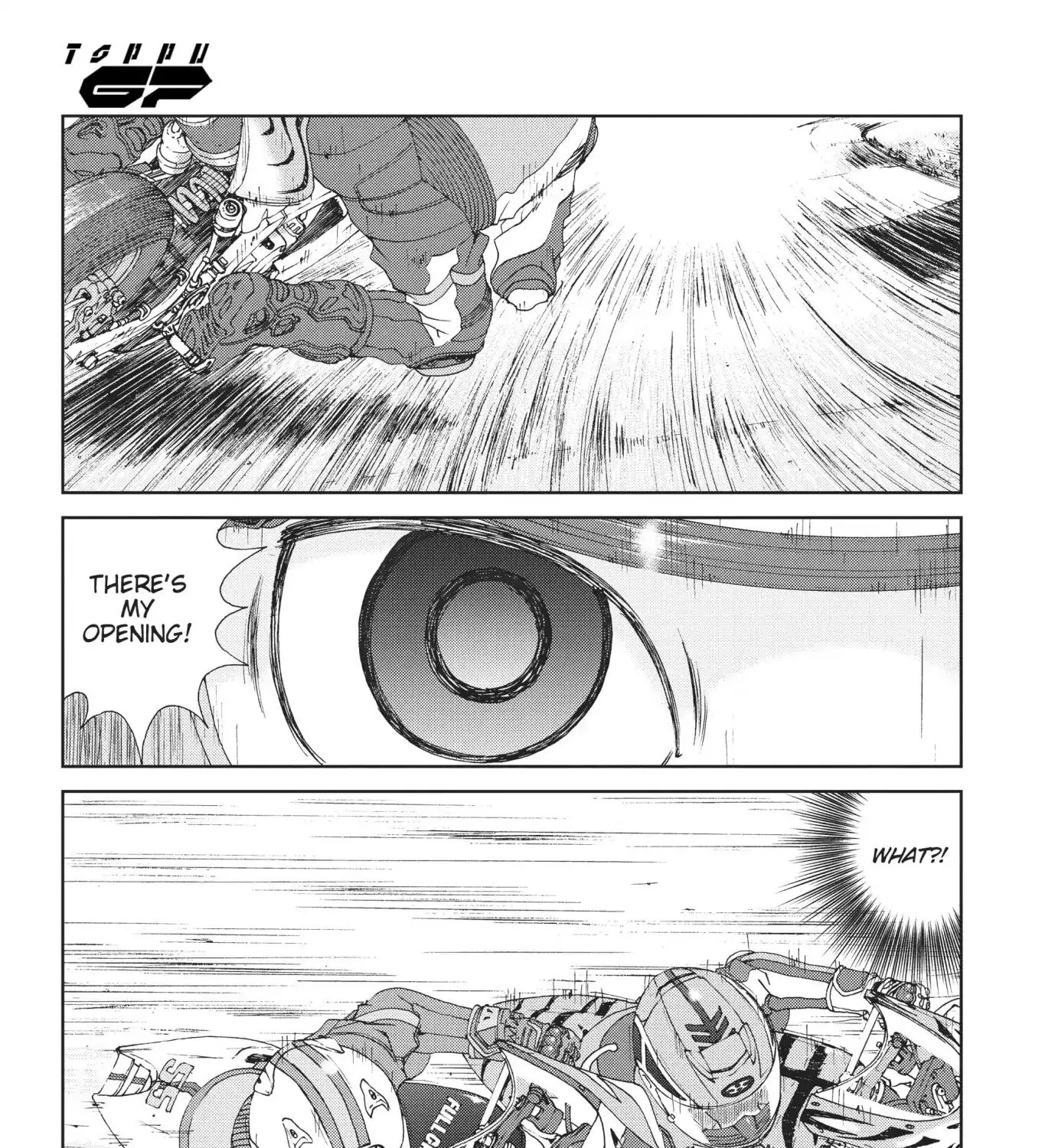 Toppu Gp - Page 6