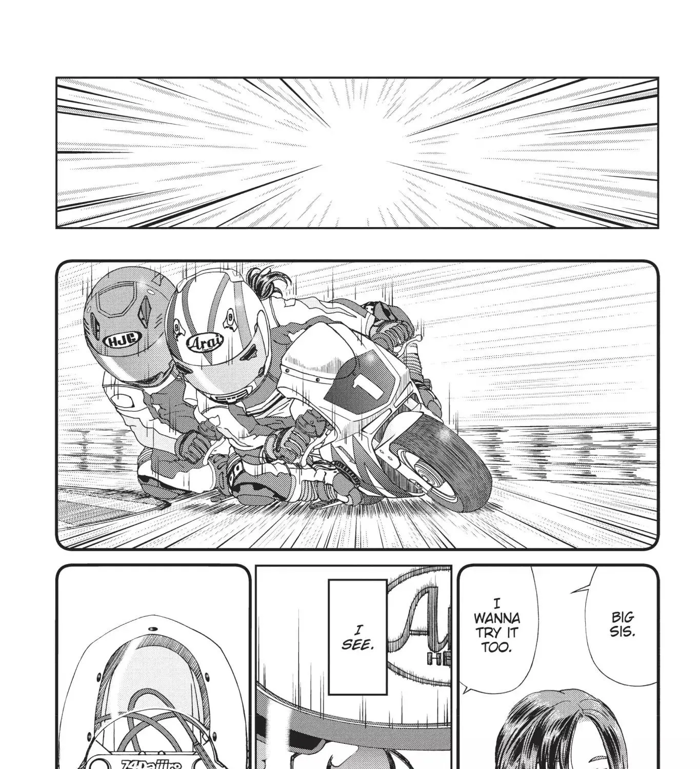 Toppu Gp - Page 24