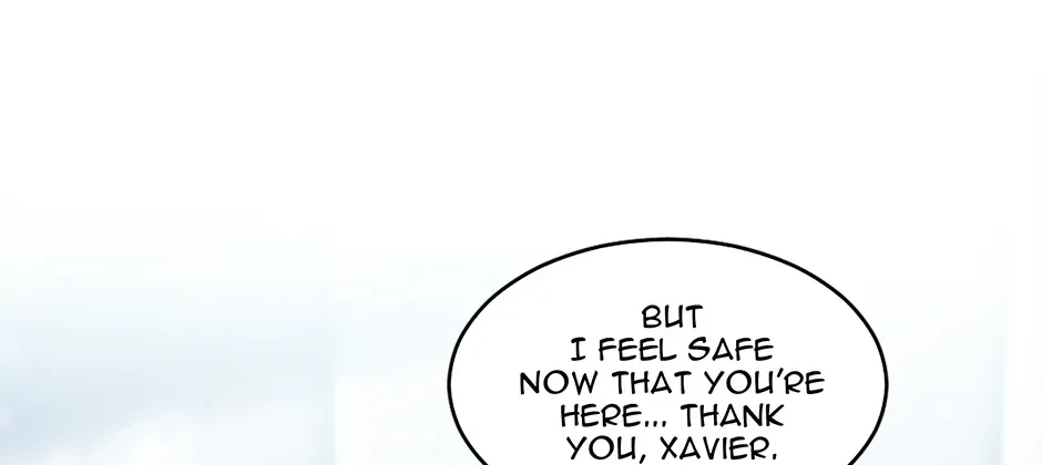 Torn Between Alphas Chapter 47 page 24 - MangaKakalot