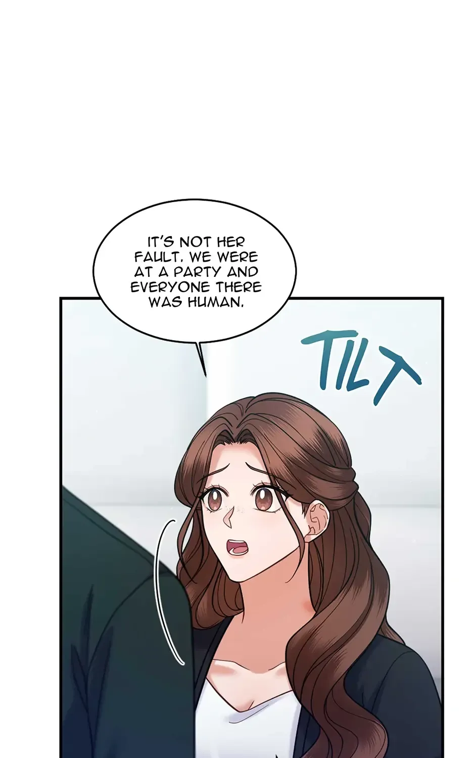 Torn Between Alphas Chapter 47 page 29 - MangaKakalot