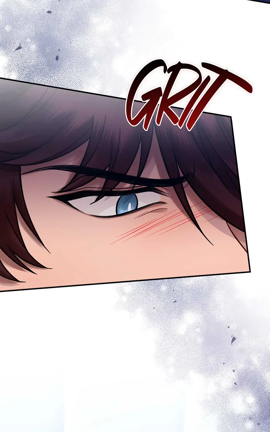 Torn Between Alphas Chapter 47 page 37 - MangaKakalot