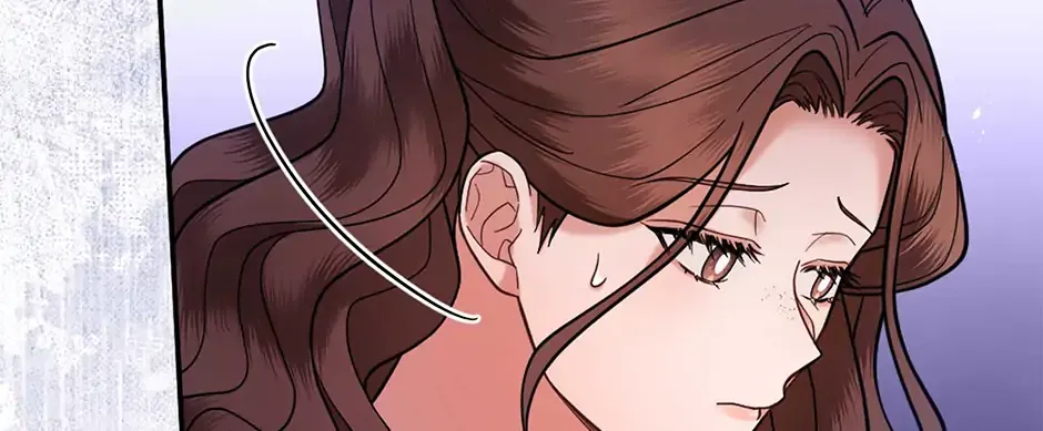 Torn Between Alphas Chapter 47 page 8 - MangaKakalot