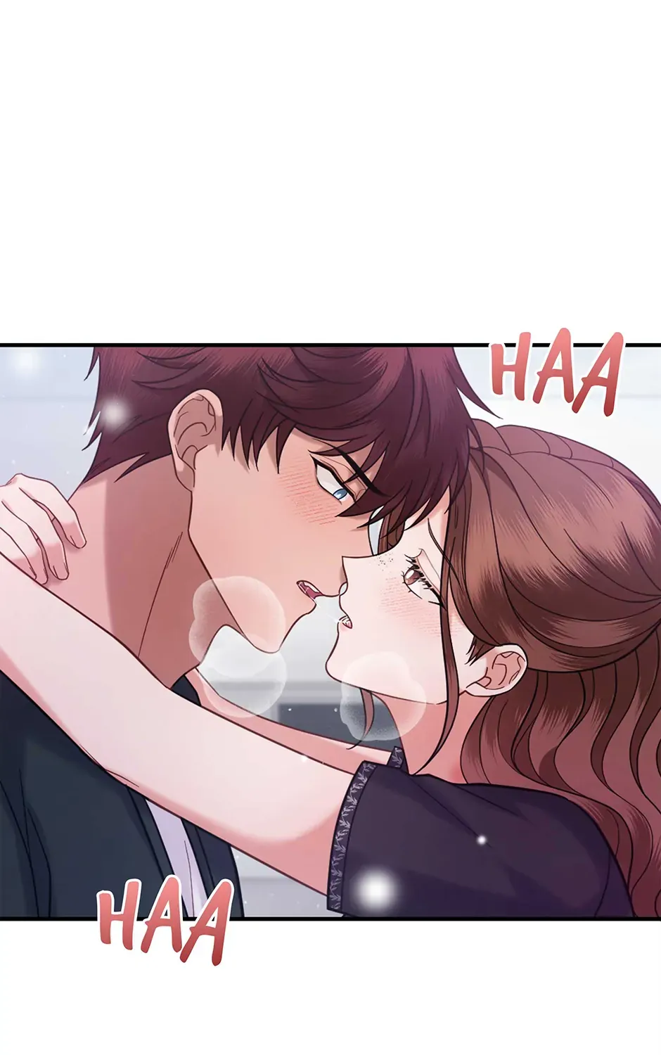 Torn Between Alphas Chapter 47 page 85 - MangaKakalot