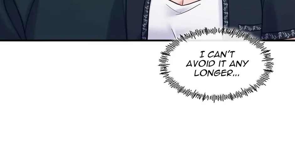 Torn Between Alphas Chapter 47 page 96 - MangaKakalot