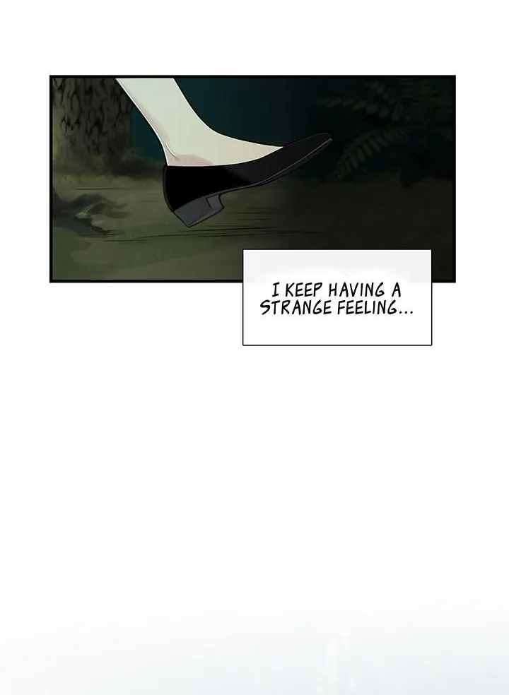 Totem Realm - Page 49