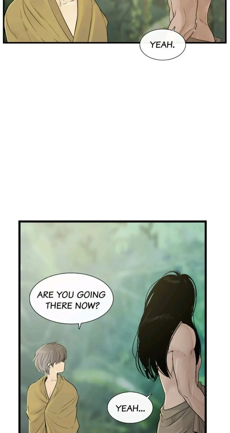 Totem Realm - Page 40