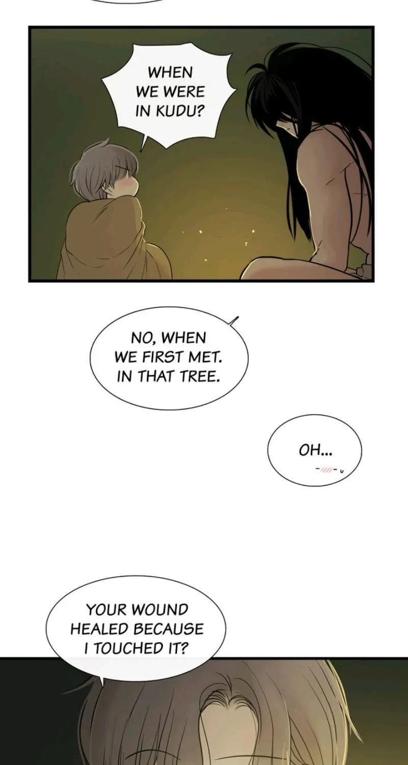 Totem Realm - Page 90